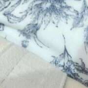 ヒメ日記 2025/06/29 14:23 投稿 まき★白石麻衣似の癒し系素人★ 渋谷S級素人清楚系デリヘル chloe