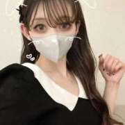 まき★白石麻衣似の癒し系素人★ т  ̫ т 渋谷S級素人清楚系デリヘル chloe