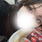 ヒメ日記 2025/02/26 17:04 投稿 まき★白石麻衣似の癒し系素人★ S級素人清楚系デリヘル chloe