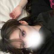 ヒメ日記 2025/02/27 04:05 投稿 まき★白石麻衣似の癒し系素人★ S級素人清楚系デリヘル chloe