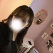 ヒメ日記 2025/04/03 03:37 投稿 まき★白石麻衣似の癒し系素人★ S級素人清楚系デリヘル chloe