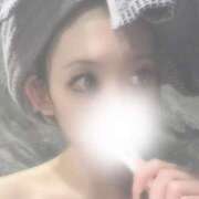 ヒメ日記 2025/04/25 13:24 投稿 まき★白石麻衣似の癒し系素人★ S級素人清楚系デリヘル chloe