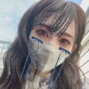 まき★白石麻衣似の癒し系素人★ ᥫᩣ S級素人清楚系デリヘル chloe