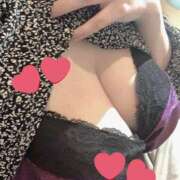 ヒメ日記 2024/12/17 13:45 投稿 武田 モアグループ大宮人妻花壇