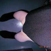 ヒメ日記 2025/02/27 04:01 投稿 まき★白石麻衣似の癒し系素人★ Chloe五反田本店　S級素人清楚系デリヘル