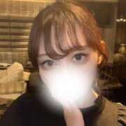 ヒメ日記 2025/04/02 15:42 投稿 まき★白石麻衣似の癒し系素人★ Chloe五反田本店　S級素人清楚系デリヘル