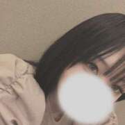 ヒメ日記 2025/04/03 03:33 投稿 まき★白石麻衣似の癒し系素人★ Chloe五反田本店　S級素人清楚系デリヘル