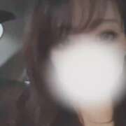 ヒメ日記 2025/04/03 04:36 投稿 まき★白石麻衣似の癒し系素人★ Chloe五反田本店 S級素人清楚系デリヘル