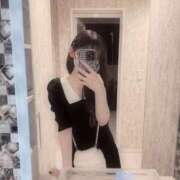 ヒメ日記 2025/04/22 13:38 投稿 まき★白石麻衣似の癒し系素人★ Chloe五反田本店　S級素人清楚系デリヘル