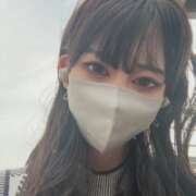 ヒメ日記 2025/04/25 17:09 投稿 まき★白石麻衣似の癒し系素人★ Chloe五反田本店　S級素人清楚系デリヘル