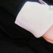 ヒメ日記 2025/04/25 23:08 投稿 まき★白石麻衣似の癒し系素人★ Chloe五反田本店　S級素人清楚系デリヘル