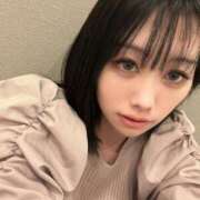 まき★白石麻衣似の癒し系素人★ ありがとう Chloe五反田本店　S級素人清楚系デリヘル