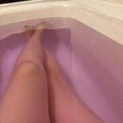 ヒメ日記 2024/12/11 18:05 投稿 ゆいか 池袋サンキュー