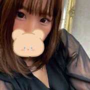 ゆいか こんばんは❣️ 池袋サンキュー