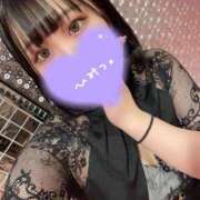 ヒメ日記 2025/01/19 08:54 投稿 天使　ゆあ チューリップ福井本館