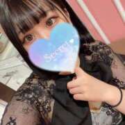 ヒメ日記 2025/01/20 08:56 投稿 天使　ゆあ チューリップ福井本館