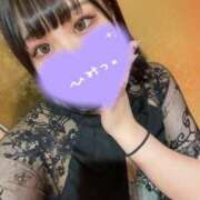 ヒメ日記 2025/01/23 08:57 投稿 天使　ゆあ チューリップ福井本館