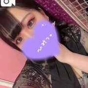 ヒメ日記 2025/02/18 11:24 投稿 天使　ゆあ チューリップ福井本館