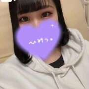 ヒメ日記 2025/04/18 08:44 投稿 天使　ゆあ チューリップ福井本館