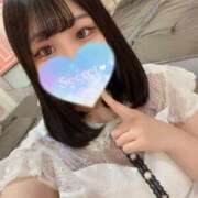 天使　ゆあ 最後！ チューリップ福井本館