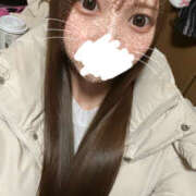 ヒメ日記 2024/12/14 20:00 投稿 玲奈-れな【FG系列】 ほんつま 町田/相模原店