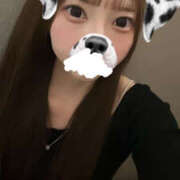 ヒメ日記 2024/12/16 19:57 投稿 玲奈-れな【FG系列】 ほんつま 町田/相模原店