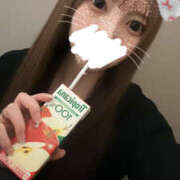 ヒメ日記 2024/12/17 19:32 投稿 玲奈-れな【FG系列】 ほんつま 町田/相模原店