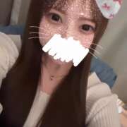 ヒメ日記 2024/12/20 22:03 投稿 玲奈-れな【FG系列】 ほんつま 町田/相模原店