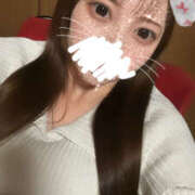 ヒメ日記 2024/12/22 01:36 投稿 玲奈-れな【FG系列】 ほんつま 町田/相模原店