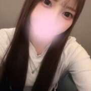 ヒメ日記 2024/12/23 20:34 投稿 玲奈-れな【FG系列】 ほんつま 町田/相模原店