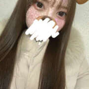 ヒメ日記 2025/01/11 19:09 投稿 玲奈-れな【FG系列】 ほんつま 町田/相模原店