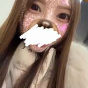 ヒメ日記 2025/01/12 19:32 投稿 玲奈-れな【FG系列】 ほんつま 町田/相模原店