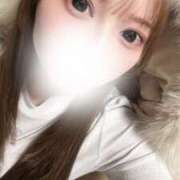 ヒメ日記 2025/01/13 01:53 投稿 玲奈-れな【FG系列】 ほんつま 町田/相模原店