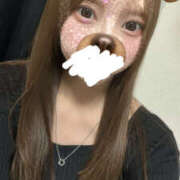 ヒメ日記 2025/01/13 19:32 投稿 玲奈-れな【FG系列】 ほんつま 町田/相模原店