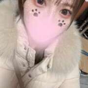 ヒメ日記 2025/01/17 20:00 投稿 玲奈-れな【FG系列】 ほんつま 町田/相模原店