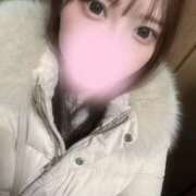 ヒメ日記 2025/01/18 20:09 投稿 玲奈-れな【FG系列】 ほんつま 町田/相模原店