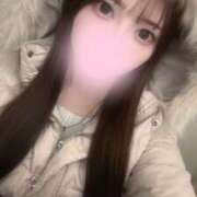 ヒメ日記 2025/01/19 04:11 投稿 玲奈-れな【FG系列】 ほんつま 町田/相模原店