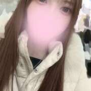 ヒメ日記 2025/01/21 20:18 投稿 玲奈-れな【FG系列】 ほんつま 町田/相模原店