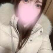 ヒメ日記 2025/01/25 19:59 投稿 玲奈-れな【FG系列】 ほんつま 町田/相模原店