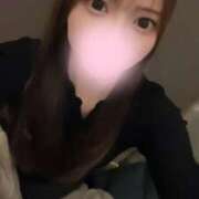 ヒメ日記 2025/01/26 20:15 投稿 玲奈-れな【FG系列】 ほんつま 町田/相模原店