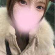 ヒメ日記 2025/02/01 19:34 投稿 玲奈-れな【FG系列】 ほんつま 町田/相模原店