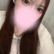 ヒメ日記 2025/02/02 20:16 投稿 玲奈-れな【FG系列】 ほんつま 町田/相模原店