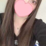 ヒメ日記 2025/02/04 17:22 投稿 玲奈-れな【FG系列】 ほんつま 町田/相模原店