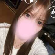 ヒメ日記 2025/02/06 20:04 投稿 玲奈-れな【FG系列】 ほんつま 町田/相模原店