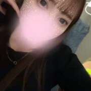 ヒメ日記 2025/02/08 21:09 投稿 玲奈-れな【FG系列】 ほんつま 町田/相模原店