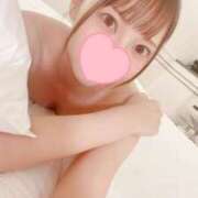 ヒメ日記 2025/02/09 18:23 投稿 玲奈-れな【FG系列】 ほんつま 町田/相模原店