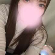 ヒメ日記 2025/02/10 20:50 投稿 玲奈-れな【FG系列】 ほんつま 町田/相模原店