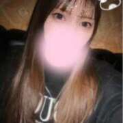 ヒメ日記 2025/02/13 19:20 投稿 玲奈-れな【FG系列】 ほんつま 町田/相模原店