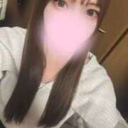 ヒメ日記 2025/02/14 20:18 投稿 玲奈-れな【FG系列】 ほんつま 町田/相模原店