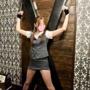 ヒメ日記 2025/02/16 03:30 投稿 玲奈-れな【FG系列】 ほんつま 町田/相模原店